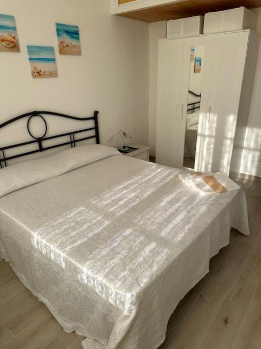 Casa Margherita Σαν Ρέμο Εξωτερικό φωτογραφία